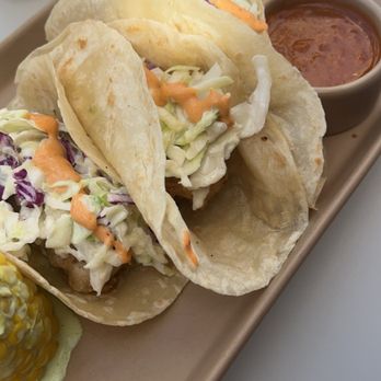 Centrico - Fish tacos - Mexican Near Me - Anaheim, California Centrico - Fish tacos - Mexican Near Me - Anaheim, California