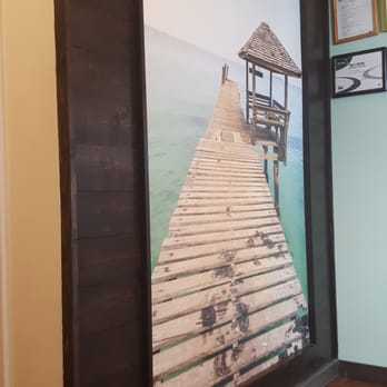 Tropical Smoothie Cafe - Makes me want to walk down the pier... - Juice Bars & Smoothies Near Me - Norfolk, Virginia Tropical Smoothie Cafe - Makes me want to walk down the pier... - Juice Bars & Smoothies Near Me - Norfolk, Virginia