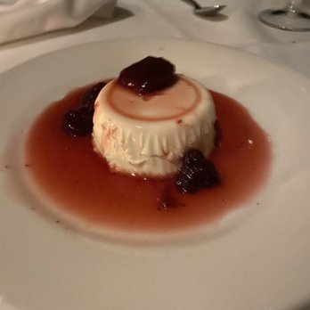 Maruzzella - Italian Near Me - New York, New York
