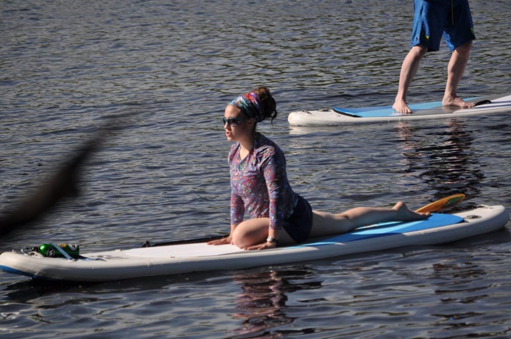 NORTHWOODS ADVENTURES Updated October 2024 13 Photos & 40 Reviews