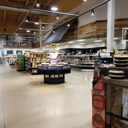 Busch's Fresh Food Market - At Busch's Pinckney