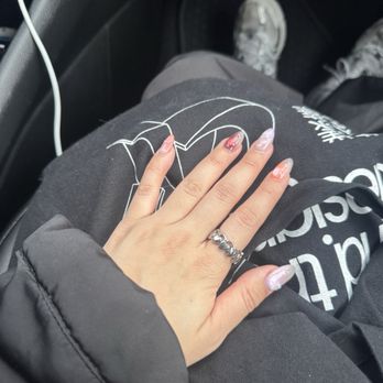 Jennie's Nails - Nail Salons Near Me - San Bruno, California Jennie's Nails - Nail Salons Near Me - San Bruno, California