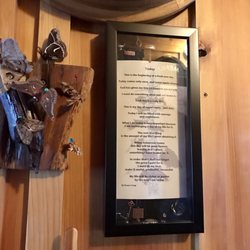 Lanzarotta Bed and Breakfast