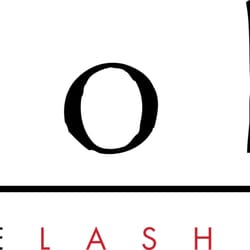 Doll The Lash Bar