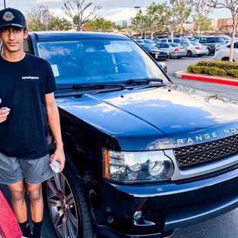 Orange County Auto Wholesale - Car Dealers Near Me - Irvine, California Orange County Auto Wholesale - Car Dealers Near Me - Irvine, California