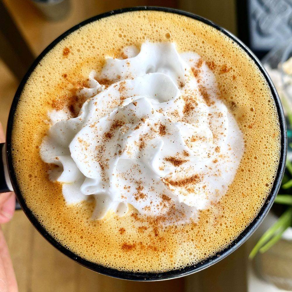 THE MIGHTY KIWI JUICE BAR AND EATERY Updated September 2024 709 Corydon Avenue, Winnipeg