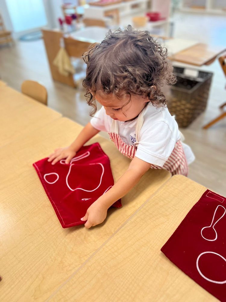 Village Montessori - Killian Campus - childcare center in Miami, FL