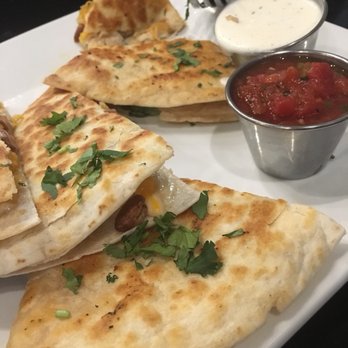Cascadia Public House - Gastropubs Near Me - Spokane, Washington Cascadia Public House - Gastropubs Near Me - Spokane, Washington