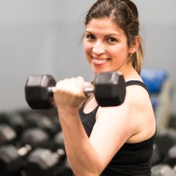 Exercise Times