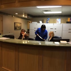 Regency Dental