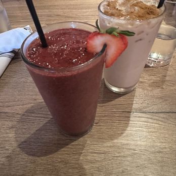 Teaspoon - Breakfast & Brunch Near Me - Tucson, Arizona Teaspoon - Breakfast & Brunch Near Me - Tucson, Arizona