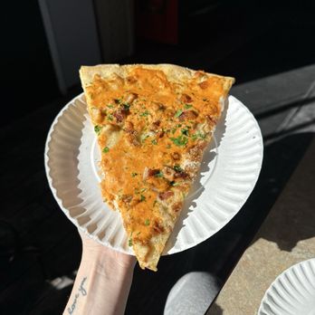 Mama T's Pizzeria - Slice - Pizza Near Me - Hawthorne, New Jersey Mama T's Pizzeria - Slice - Pizza Near Me - Hawthorne, New Jersey