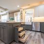 Photo of KNOXVILLE CUSTOM CABINETS