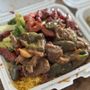 Photo of Taste of China