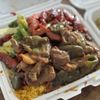 Taste of China gift card
