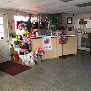Rancho Duarte Florist - Florists Near Me - Duarte, California Rancho Duarte Florist - Florists Near Me - Duarte, California
