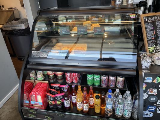 Order & Chaos Coffee by null