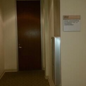 Irvine Endodontics - Endodontists Near Me - Irvine, California