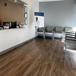 Manlio Dermatology