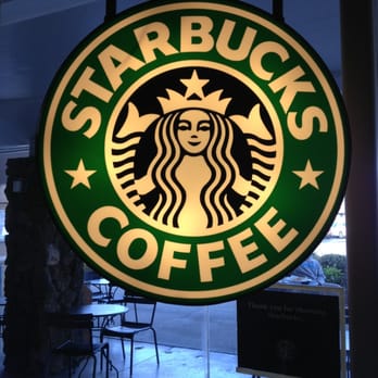 Starbucks - Coffee & Tea Near Me - Honolulu, Hawaii Starbucks - Coffee & Tea Near Me - Honolulu, Hawaii