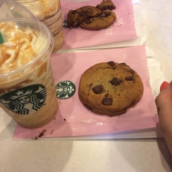 Starbucks - Cookies - Coffee & Tea Near Me - Jackson Heights, New York Starbucks - Cookies - Coffee & Tea Near Me - Jackson Heights, New York