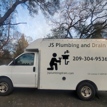 JS Plumbing And Drain - Plumbing Near Me JS Plumbing And Drain - Plumbing Near Me