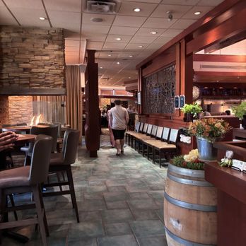 Seasons 52 - New American Near Me - Altamonte Springs, Florida Seasons 52 - New American Near Me - Altamonte Springs, Florida