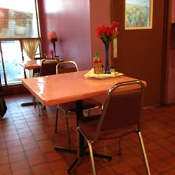 D&P Vietnamese Restaurant
