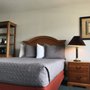 Photo of 20th Century Motor Lodge