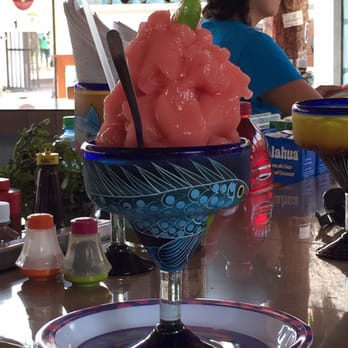 Wet Wendy's - A margarita so big you need to eat it with a spoon. - Cocktail Bars Near Me - Cozumel, ROO Wet Wendy's - A margarita so big you need to eat it with a spoon. - Cocktail Bars Near Me - Cozumel, ROO