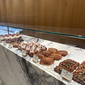 Salswee - Bakeries Near Me - New York, New York Salswee - Bakeries Near Me - New York, New York