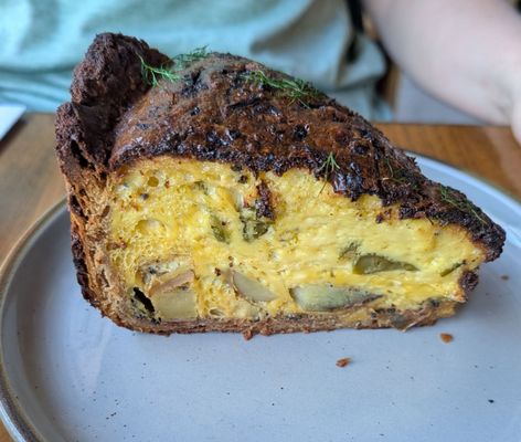 The Rose Wine Bar by null