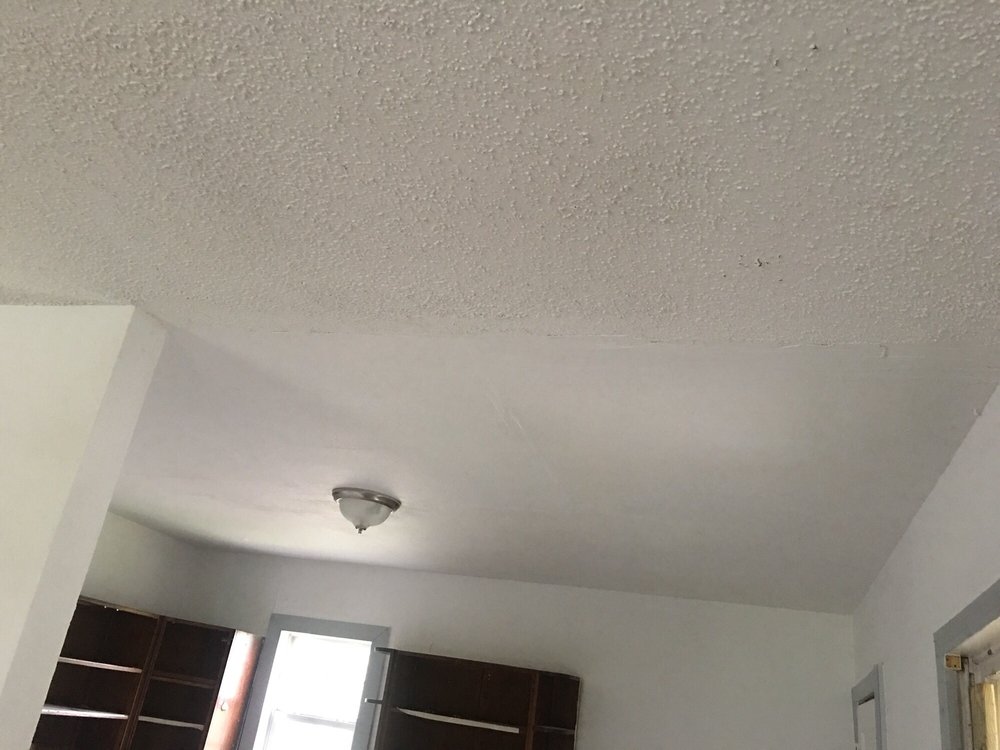 Slide of Texas Premier Roofing