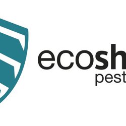 ECOSHIELD PEST SOLUTIONS - 68 Photos & 206 Reviews - 1 Enterprise Pl ...