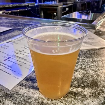New Realm Brewing - New American Near Me - Atlanta, Georgia New Realm Brewing - New American Near Me - Atlanta, Georgia