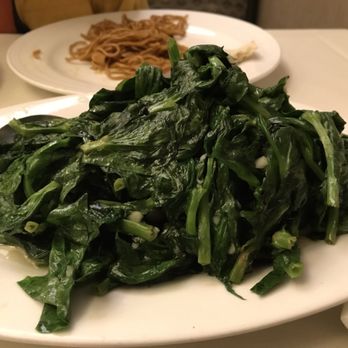 Beijing Chinese Dining - Chinese Near Me - Lexington, Massachusetts