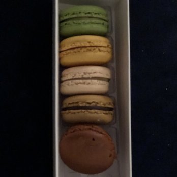 Choc O Pain French Bakery and Café - Tea Building - Macrons - Cafes Near Me - Hoboken, New Jersey Choc O Pain French Bakery and Café - Tea Building - Macrons - Cafes Near Me - Hoboken, New Jersey