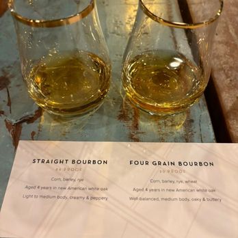 Great Jones Distilling - Bourbon - Distilleries Near Me - New York, New York Great Jones Distilling - Bourbon - Distilleries Near Me - New York, New York