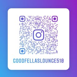 QR Code for Instagram