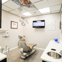 Loukas Dentistry of Park Ridge - Park Ridge Treatment Center