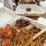 Photo of Flaming Cajun Grill