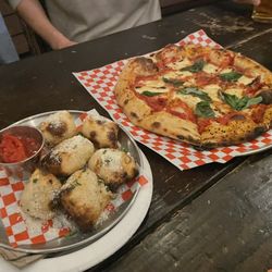 Ten Mile Brewing