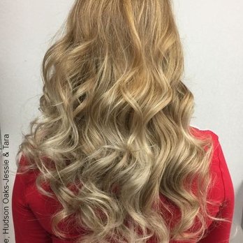 SmartStyle - Hair Salons Near Me - Hudson Oaks, Texas SmartStyle - Hair Salons Near Me - Hudson Oaks, Texas