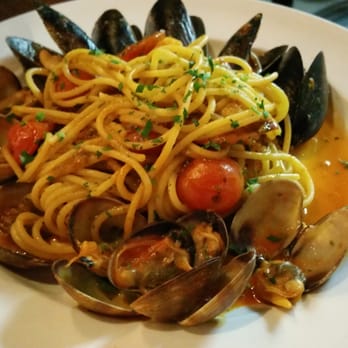 Doppio Zero Mountain View - Scoglio - Pizza Near Me - Mountain View, California Doppio Zero Mountain View - Scoglio - Pizza Near Me - Mountain View, California