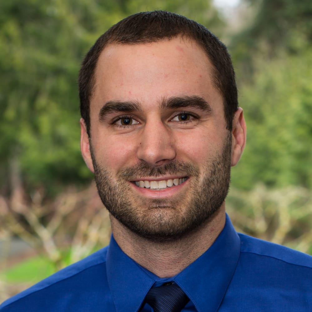 Performance Sport & Spine - patient advocate in Redmond, WA