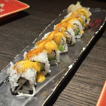 PLANTA Queen Nomad - Vegetarian Near Me - New York, New York PLANTA Queen Nomad - Vegetarian Near Me - New York, New York