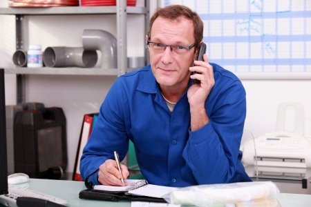 Slide of Riteway Plumbing & Heating