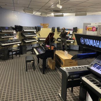 Guitar Center - Pianos - Musical Instruments & Teachers Near Me - Lake Forest, California Guitar Center - Pianos - Musical Instruments & Teachers Near Me - Lake Forest, California
