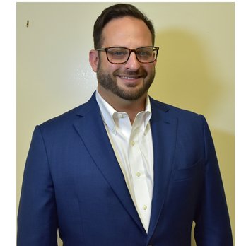 The Levy Firm - Attorney Geoff Levy - Wills, Trusts, & Probates Near Me - Boca Raton, Florida The Levy Firm - Attorney Geoff Levy - Wills, Trusts, & Probates Near Me - Boca Raton, Florida