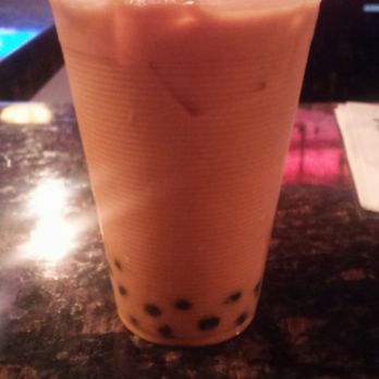 Saigon Blossoms - My boba tai tea was really good - Vietnamese Near Me - Tucson, Arizona Saigon Blossoms - My boba tai tea was really good - Vietnamese Near Me - Tucson, Arizona
